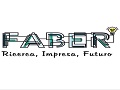 logo del Progetto Faber