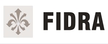 logo del progetto FIDRA
