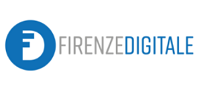logo del progetto Firenze Digitale
