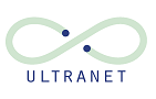 logo Ultranet
