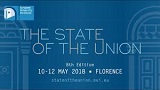 logo The State of the Union