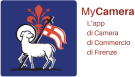 App MyCamera