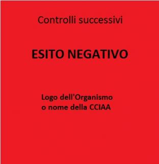Ufficio Metrico Firenze verificazione periodica cciaa firenze Ufficio Metrico Firenze verificazione periodica cciaa firenze