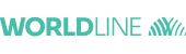 Logo di Worldline Italia