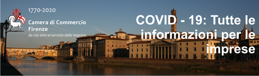 immagine del lungarno Diaz all'alba
