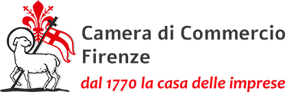 Cciaa alessandria coronavirus