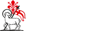 Camera commercio di Firenze