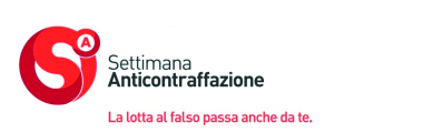 logo dell'iniziativa