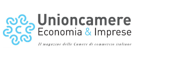 Unioncamere Economia & Imprese