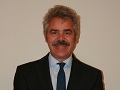 Leonardo Bassilichi, Presidente della Camera di Commercio di Firenze