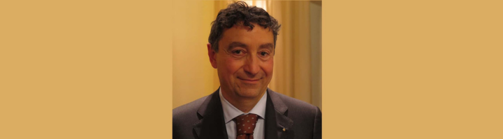Giuliano Scarselli, docente universitario, avvocato e responsabile scientifico dell’Organismo di formazione per la mediazione delle controversie civili e commerciali