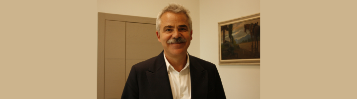 Leonardo Bassilichi