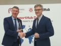 Il Presidente Manetti riceve il Premio Thailandia