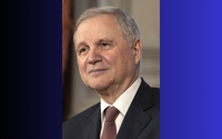 Ignazio Visco