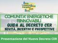 locandina dell'evento