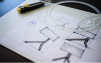 disegno industriale