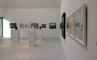 museo moderno