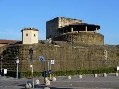 Fortezza da Basso