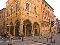 palazzo della Loggia del Grano