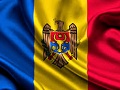 Bandiera della Moldova