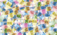 euro
