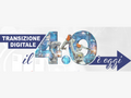 logo dell'iniziativa del Punto Impresa Digitale