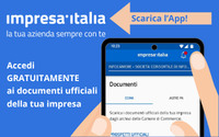 immagine coordinata