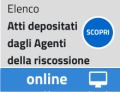 logo servizio notifiche atti depositati