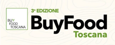 logo del BuyFood
