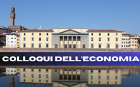 immagine della sede camerale