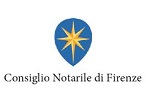 logo del Consiglio Notarile di Firenze
