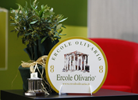 Premio Ercole Olivario