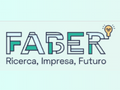 logo progetto FABER
