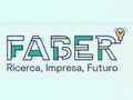 logo del progetto FABER