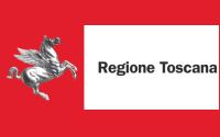 Logo della Regione Toscana