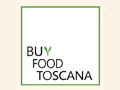 Logo dell'iniziativa BuyFood