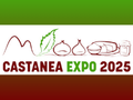 Logo dell'evento