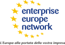 logo Enterprise Europe Network