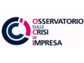 logo dell'Osservatorio sulle Crisi di Impresa