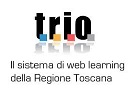 logo progetto trio
