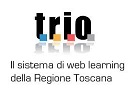 logo del servizio TRIO