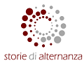 logo storie di alternanza