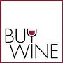 logo Buy Wine