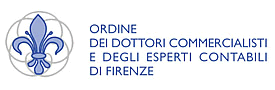 logo dell'ordine dei commercialisti e degli esperti contabili