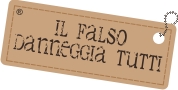 logo del servizio anticontraffazione