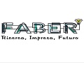 Progetto Faber