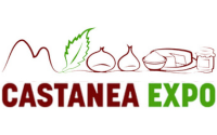 logo dell'evento