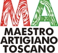 logo Maestro Artigiano