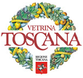 logo Vetrina Toscana