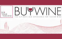 logo Buy Wine